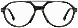 Carrera 228 2W85317