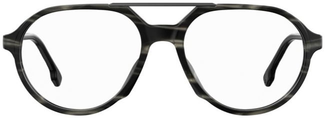 Оправа Carrera 228 2W85317 Оправа Carrera 228 2W85317