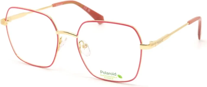 Оправа Polaroid PLD D530 OFY5418