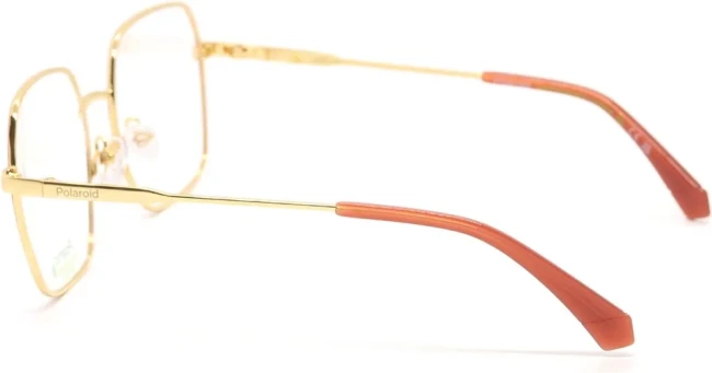 Оправа Polaroid PLD D530 OFY5418