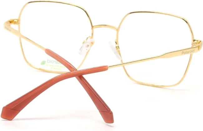 Оправа Polaroid PLD D530 OFY5418