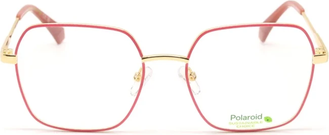 Оправа Polaroid PLD D530 OFY5418