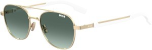 Christian Dior DIORSTREET2 J5G528Z