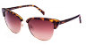 Style Mark L1433B