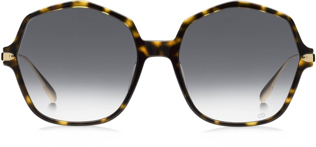 Сонцезахисні окуляри Christian Dior DIORLINK2 086599O Сонцезахисні окуляри Christian Dior DIORLINK2 086599O