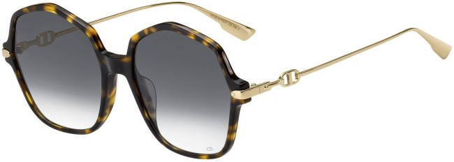 Сонцезахисні окуляри Christian Dior DIORLINK2 086599O