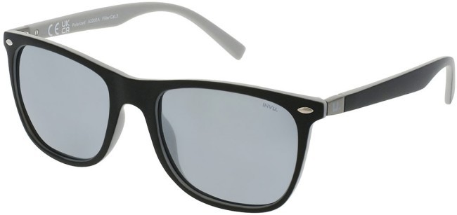 Сонцезахисні окуляри INVU A2200A