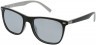 INVU A2200A