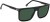 Сонцезахисні окуляри Carrera 1048/S 00358UC