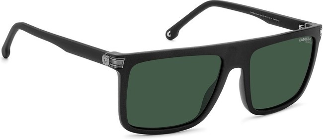Сонцезахисні окуляри Carrera 1048/S 00358UC Сонцезахисні окуляри Carrera 1048/S 00358UC