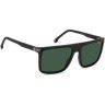 Сонцезахисні окуляри Carrera 1048/S 00358UC