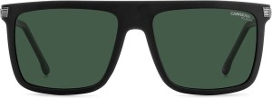 Carrera 1048/S 00358UC