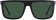 Сонцезахисні окуляри Carrera 1048/S 00358UC