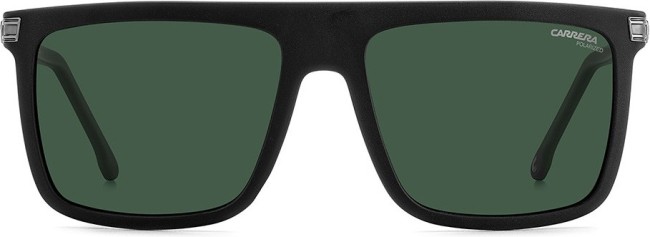 Сонцезахисні окуляри Carrera 1048/S 00358UC Сонцезахисні окуляри Carrera 1048/S 00358UC