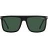 Сонцезахисні окуляри Carrera 1048/S 00358UC