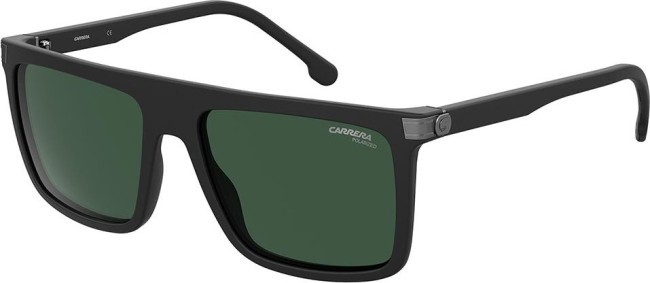 Сонцезахисні окуляри Carrera 1048/S 00358UC