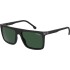 Сонцезахисні окуляри Carrera 1048/S 00358UC