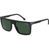 Сонцезахисні окуляри Carrera 1048/S 00358UC