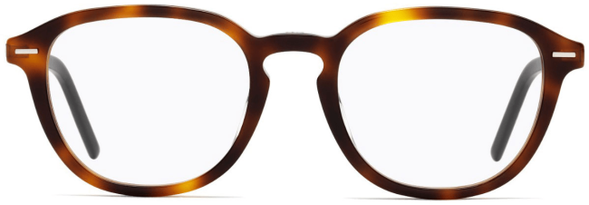 Оправа Christian Dior TECHNICITYO2F 0865221