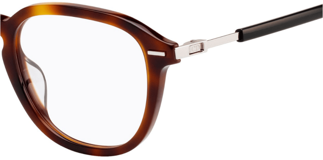 Оправа Christian Dior TECHNICITYO2F 0865221
