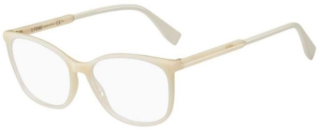 Fendi FF 0447 SZJ5516