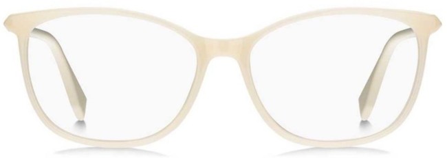 Оправа Fendi FF 0447 SZJ5516