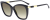 Сонцезахисні окуляри Jimmy Choo ROSE/S 80755FQ