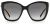 Сонцезахисні окуляри Jimmy Choo ROSE/S 80755FQ