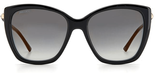 Сонцезахисні окуляри Jimmy Choo ROSE/S 80755FQ Сонцезахисні окуляри Jimmy Choo ROSE/S 80755FQ