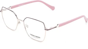 Mario Rossi MR 12-486 11