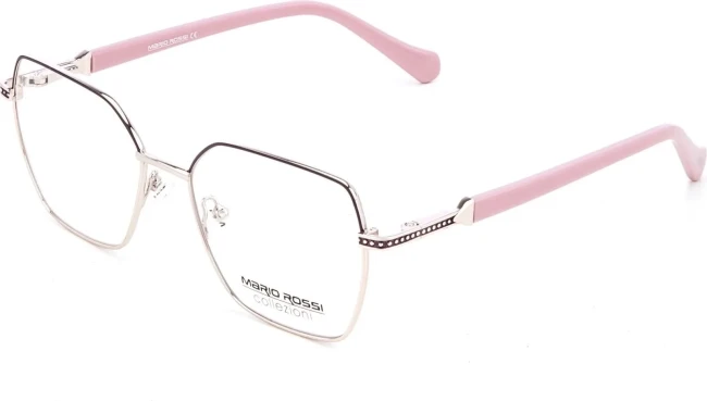 Mario Rossi MR 12-486 11