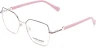 Mario Rossi MR 12-486 11