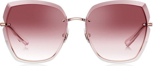 Сонцезахисні окуляри Bolon BL 7053 A30