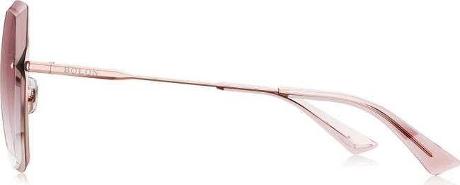 Сонцезахисні окуляри Bolon BL 7053 A30