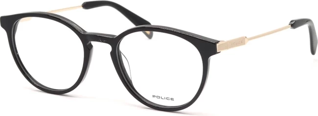 Оправа Police VPLD91 0700 50 Оправа Police VPLD91 0700 50