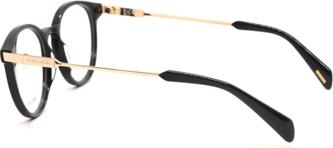 Оправа Police VPLD91 0700 50 Оправа Police VPLD91 0700 50