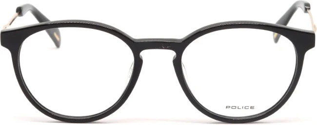 Оправа Police VPLD91 0700 50 Оправа Police VPLD91 0700 50