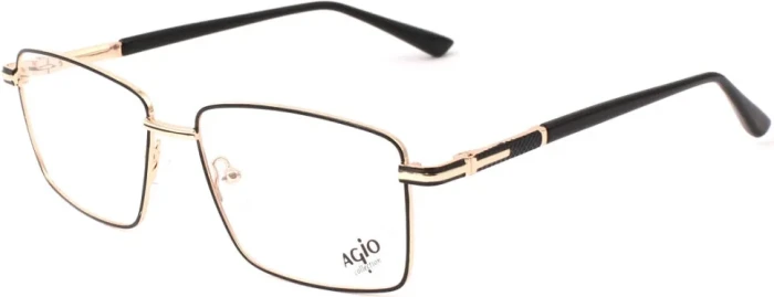 Оправа Agio AG 70293 c1