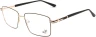 Agio AG 70293 c1