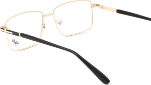 Agio AG 70293 c1