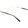 Оправа Agio AG 70293 c1