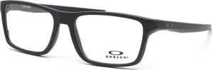 Oakley OX 8164 816401 57