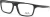Оправа Oakley OX 8164 816401 57 Оправа Oakley OX 8164 816401 57