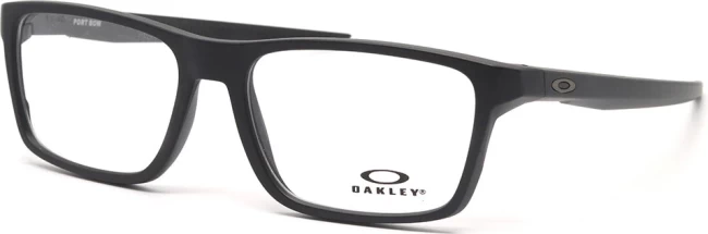 Оправа Oakley OX 8164 816401 57 Оправа Oakley OX 8164 816401 57