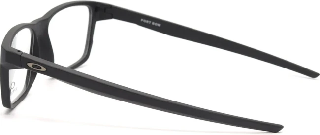 Оправа Oakley OX 8164 816401 57 Оправа Oakley OX 8164 816401 57