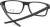 Оправа Oakley OX 8164 816401 57 Оправа Oakley OX 8164 816401 57