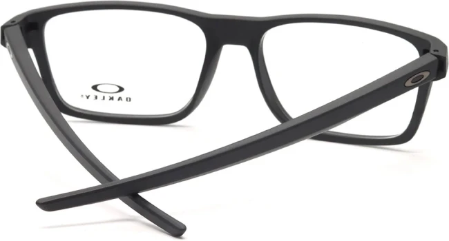Оправа Oakley OX 8164 816401 57 Оправа Oakley OX 8164 816401 57