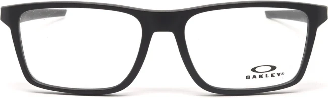 Оправа Oakley OX 8164 816401 57 Оправа Oakley OX 8164 816401 57