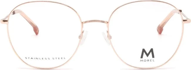 Оправа Marius Morel PASTEL 3 PP07