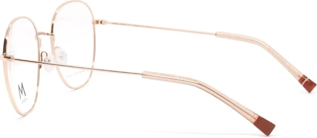 Оправа Marius Morel PASTEL 3 PP07